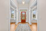 283 High Street - Photo 2