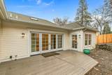 283 High Street - Photo 20