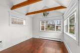 283 High Street - Photo 22