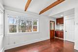 283 High Street - Photo 23
