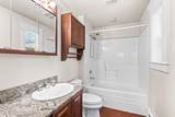 283 High Street - Photo 24