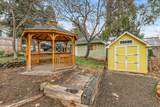 283 High Street - Photo 25