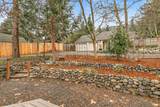 283 High Street - Photo 26