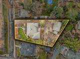 283 High Street - Photo 27