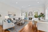 283 High Street - Photo 3