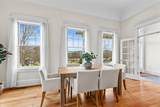 283 High Street - Photo 5