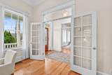 283 High Street - Photo 6