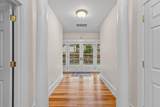 283 High Street - Photo 7