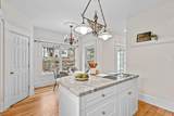 283 High Street - Photo 8