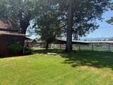 6181 Lower River Road - Photo 13