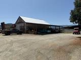6181 Lower River Road - Photo 14