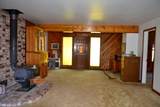 6181 Lower River Road - Photo 27