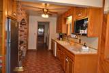 6181 Lower River Road - Photo 29
