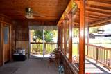 6181 Lower River Road - Photo 35