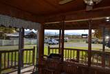 6181 Lower River Road - Photo 37