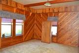 6181 Lower River Road - Photo 38