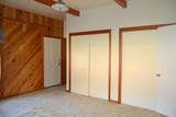 6181 Lower River Road - Photo 39
