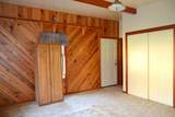 6181 Lower River Road - Photo 40
