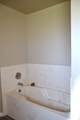 6181 Lower River Road - Photo 42