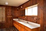 6181 Lower River Road - Photo 43