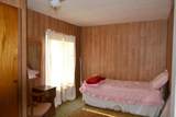 6181 Lower River Road - Photo 44