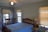 6181 Lower River Road - Photo 46