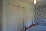 6181 Lower River Road - Photo 47