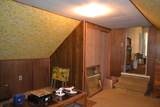 6181 Lower River Road - Photo 48