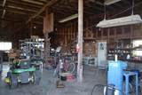 6181 Lower River Road - Photo 52