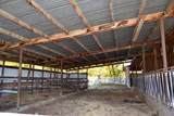 6181 Lower River Road - Photo 7
