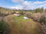 424 Genverna Glen - Photo 1
