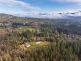 424 Genverna Glen - Photo 10