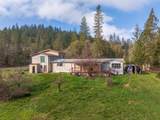 424 Genverna Glen - Photo 11