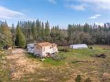 424 Genverna Glen - Photo 12
