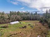 424 Genverna Glen - Photo 13