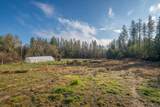 424 Genverna Glen - Photo 14