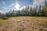 424 Genverna Glen - Photo 15