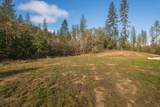 424 Genverna Glen - Photo 16