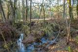 424 Genverna Glen - Photo 18