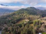 424 Genverna Glen - Photo 19
