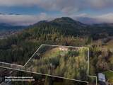 424 Genverna Glen - Photo 20