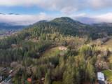 424 Genverna Glen - Photo 21
