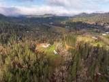 424 Genverna Glen - Photo 24