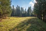 424 Genverna Glen - Photo 3