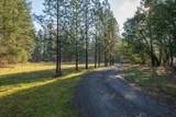424 Genverna Glen - Photo 4