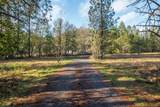 424 Genverna Glen - Photo 5