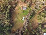 424 Genverna Glen - Photo 6
