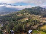424 Genverna Glen - Photo 7