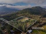 424 Genverna Glen - Photo 8