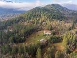 424 Genverna Glen - Photo 9